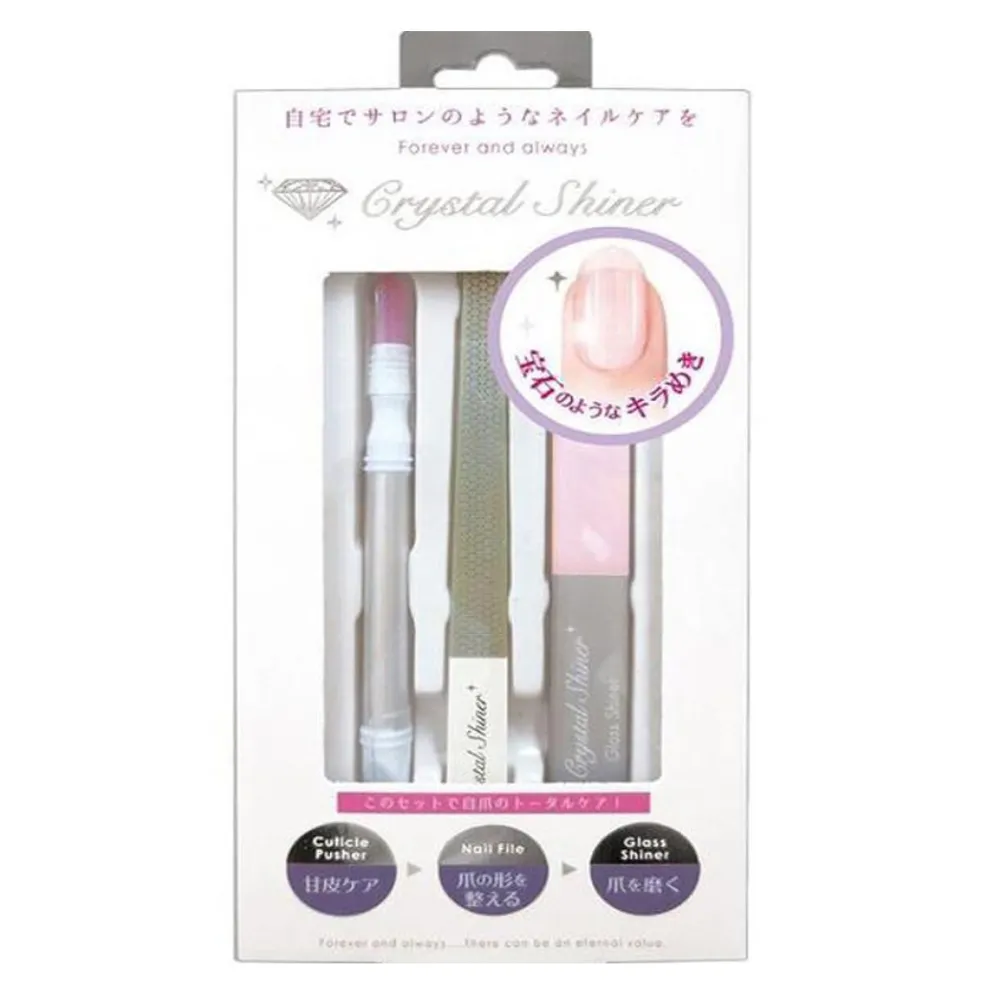 LUCKY美甲凝膠刷-3入 歷史價格詳細信息