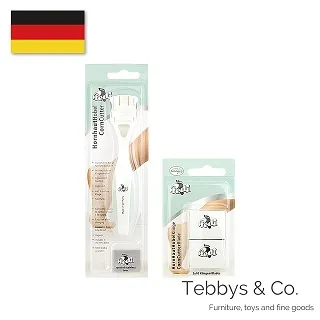 刮腳皮刀【小麥購物】【E100】刮腳皮 磨腳工具 修腳 搓腳刀 搓腳板 磨腳器 個人護理 去角質 清潔| 歷史價格詳細信息