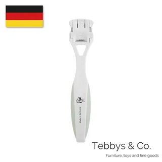 刮腳皮刀【小麥購物】【E100】刮腳皮 磨腳工具 修腳 搓腳刀 搓腳板 磨腳器 個人護理 去角質 清潔| 歷史價格詳細信息