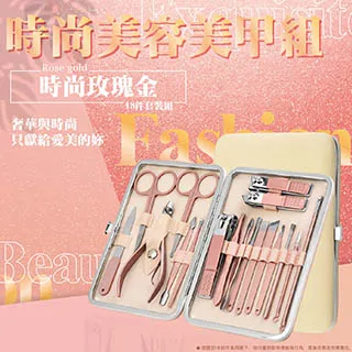 貴婦鈴鐺，銅制，海外回流，沒有鈴芯，立體，賞物，有劃傷，品相21857 歷史價格詳細信息