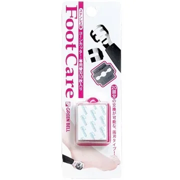 不銹鋼換腳架醫-用支撐腳托架骨科托腳支架帶輪可升降移動架 歷史價格詳細信息