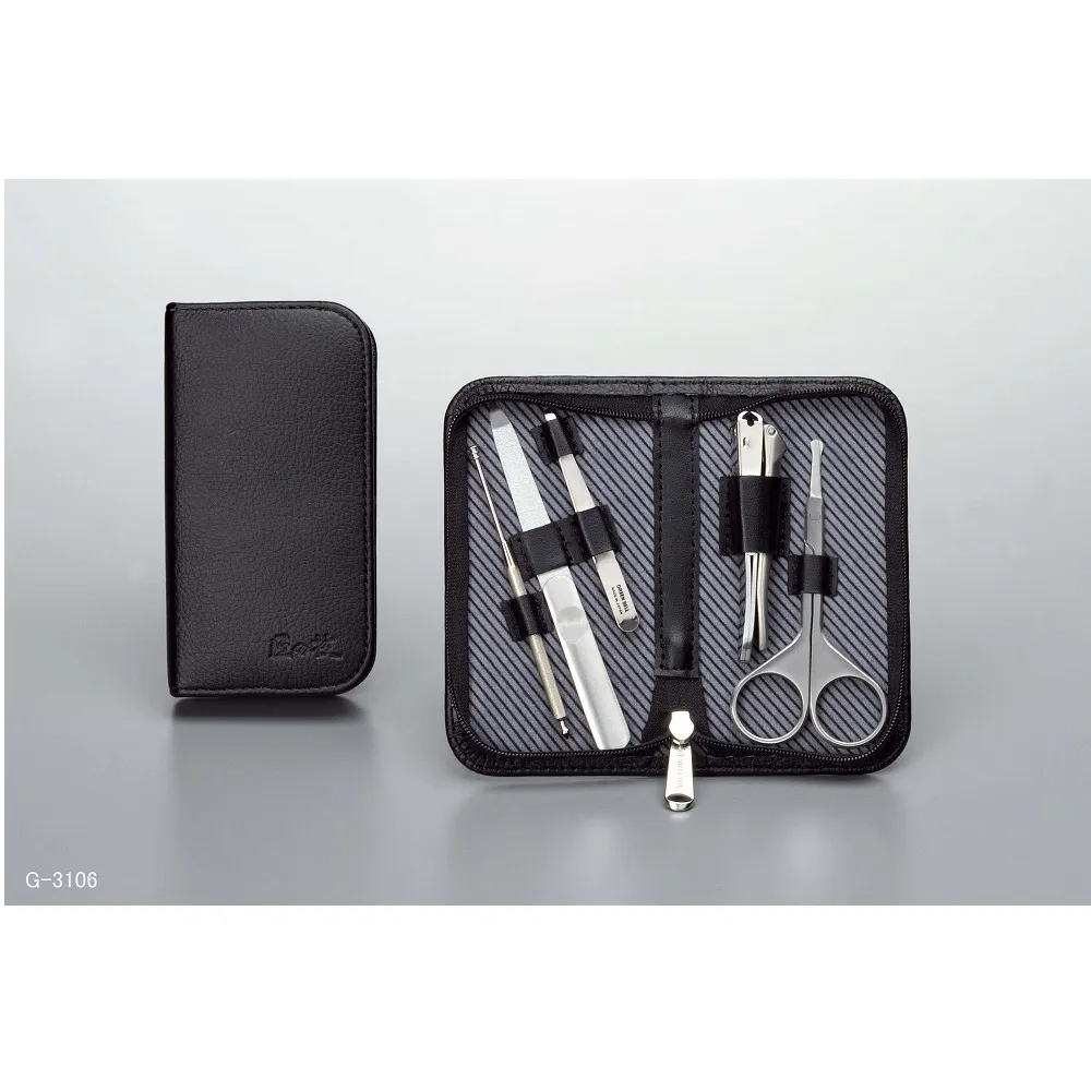 日本綠鐘匠之技隨身型可折式指甲銼刀(G-1038) 歷史價格詳細信息