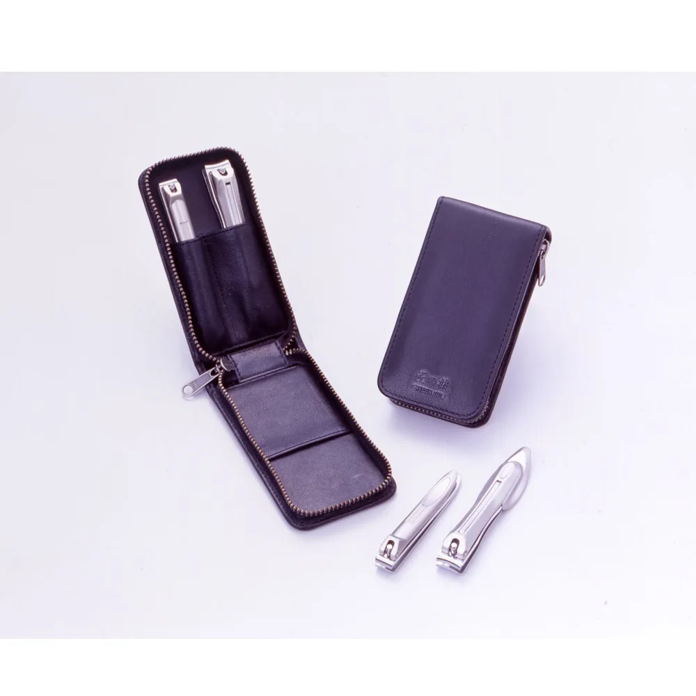 日本綠鐘匠之技隨身型可折式指甲銼刀(G-1038) 歷史價格詳細信息