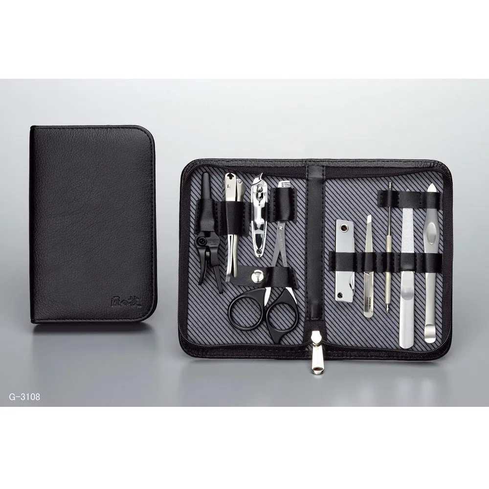 日本綠鐘匠之技隨身型可折式指甲銼刀(G-1038) 歷史價格詳細信息