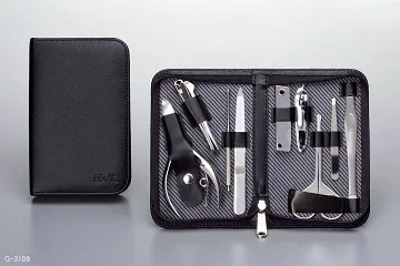 日本綠鐘匠之技隨身型可折式指甲銼刀(G-1038) 歷史價格詳細信息