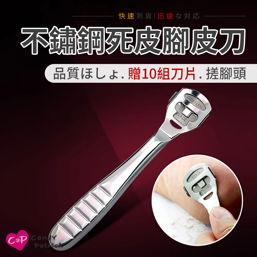 不鏽鋼救生圈存放櫃救生圈衣繩防汛箱船上公園救生器材儲物專用箱 歷史價格詳細信息