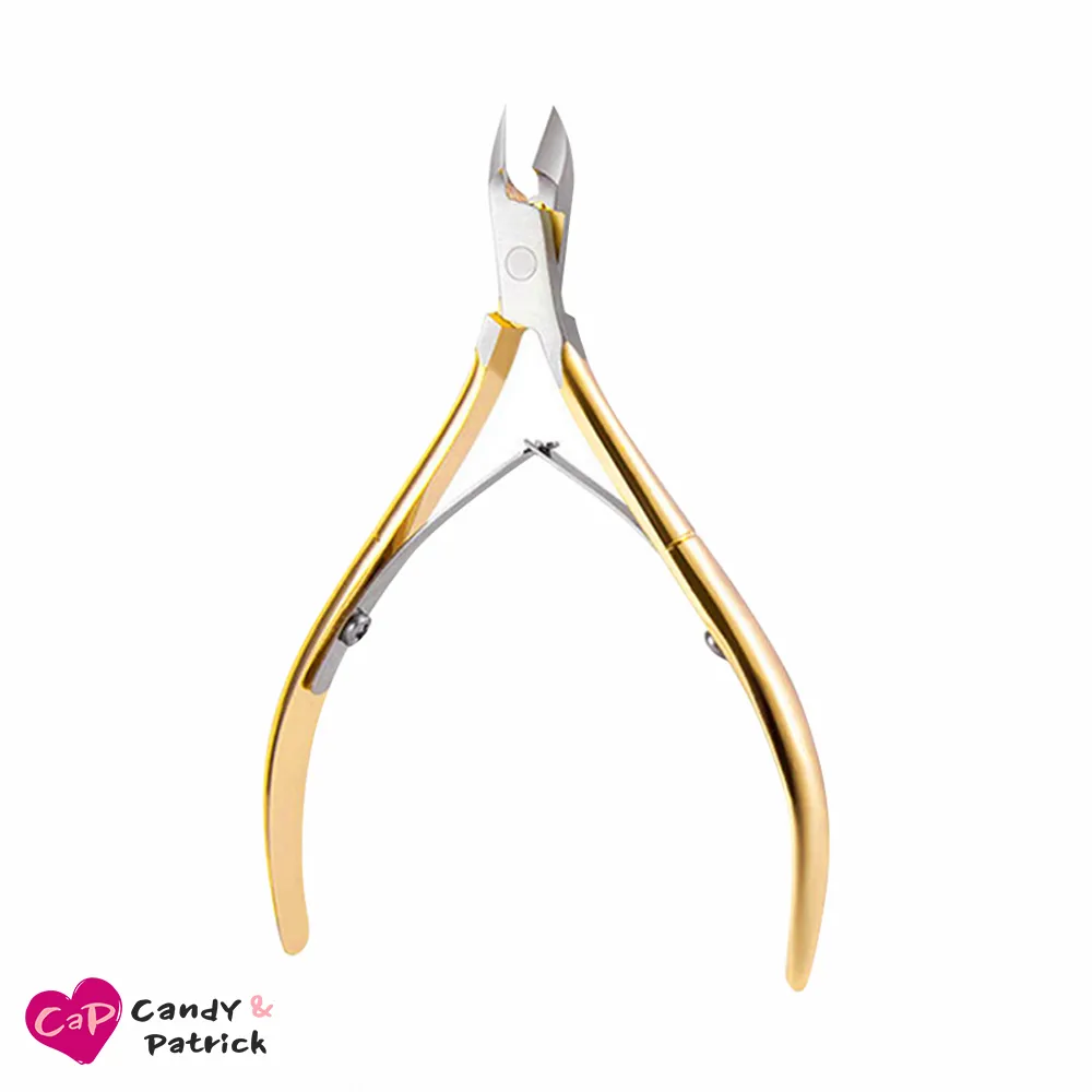 【Cap】防護門把鎖安全鎖(2入/組) 歷史價格詳細信息