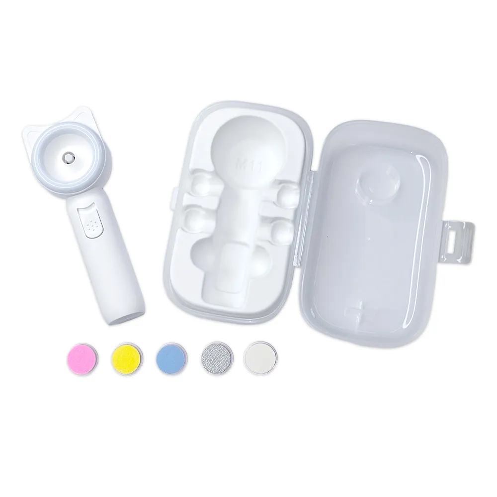 【Mesenfants】嬰兒背帶披風斗篷 抱嬰腰凳拚色防風毯抱毯蓋被 歷史價格詳細信息