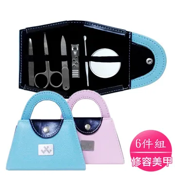 美味粉葛-手把手教您如何吃粉葛 王穎 9787511654281 【台灣高等教育出版社】 歷史價格詳細信息