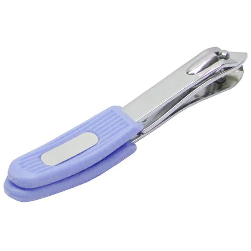 月陽台灣製造大小吸盤真空式強力通管槍通管器馬桶疏通器(17063) 歷史價格詳細信息