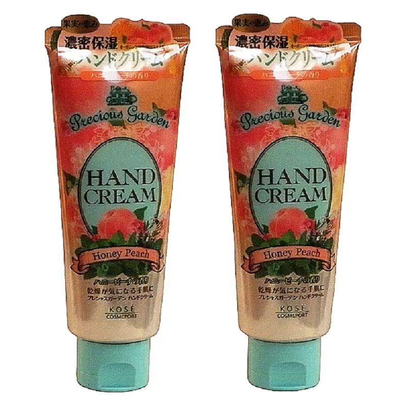 日系霜淇淋AV震動按摩棒│軟萌按摩自慰情趣用品│多頻震動按摩器 歷史價格詳細信息