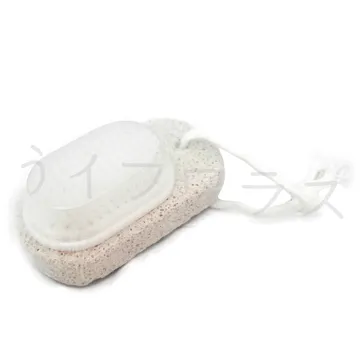 附刷磨腳石 歷史價格詳細信息