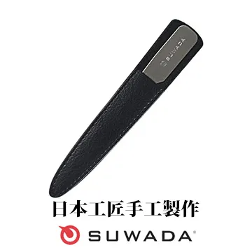 【黑手工坊】不鏽鋼急救剪刀，潛水剪刀，剪廢棄魚網，剪廢棄魚線---附外袋 歷史價格詳細信息