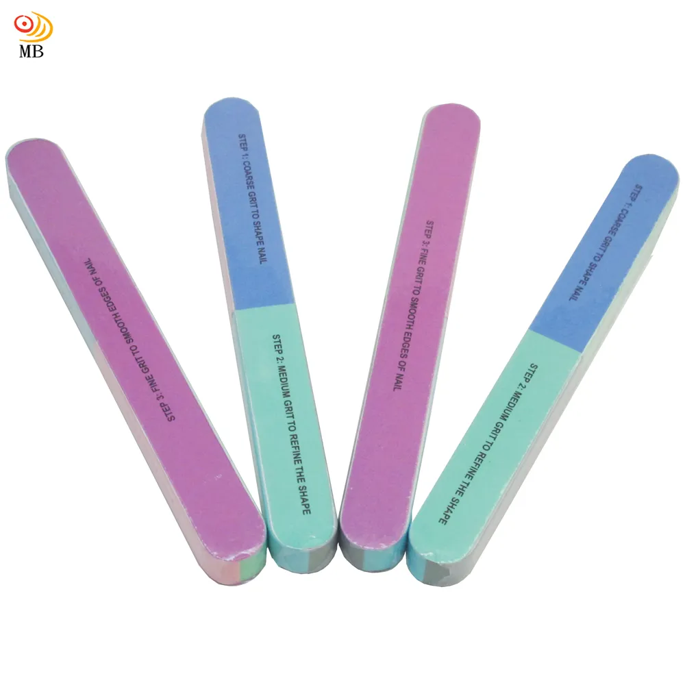 月陽7件式輕巧框架皮盒指甲剪銼刀耳扒修容組(GL07A) 歷史價格詳細信息