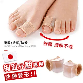 熱銷專業作品墨墨汁墨運堂墨液超濃玄明書法專用墨水毛筆書畫墨液 歷史價格詳細信息