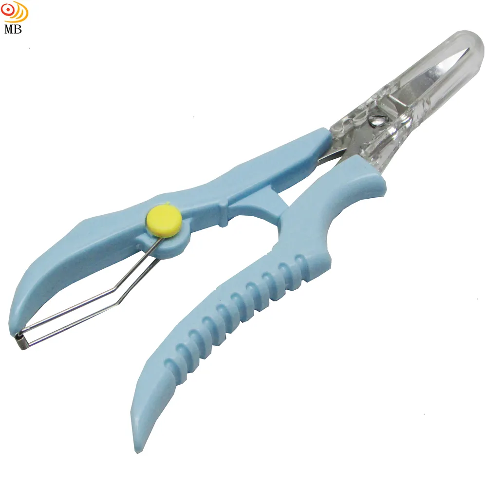 【彎嘴陽羨壺】文革時期朱泥壺～45年以上 歷史價格詳細信息