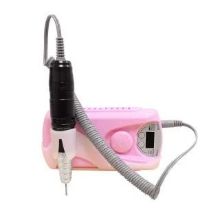 【伊德萊斯】電動磨腳皮機 2段調速自動磨腳器 去硬皮美足儀(USB充電式 磨腳石 去角質修足機 交換禮物) 歷史價格詳細信息