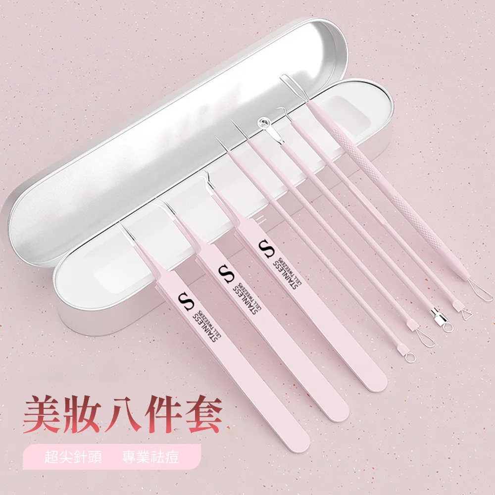 不鏽鋼救生圈存放櫃救生圈衣繩防汛箱船上公園救生器材儲物專用箱 歷史價格詳細信息