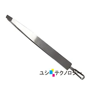 粉刺清潔棒1099　【iKIREI 愛綺麗生活.美粧】 歷史價格詳細信息