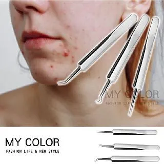 MY COLOR【任選2入組】彈蓋垃圾桶 / 無蓋垃圾桶 壓圈垃圾桶 按壓垃圾桶  帶蓋垃圾桶【W036】 歷史價格詳細信息