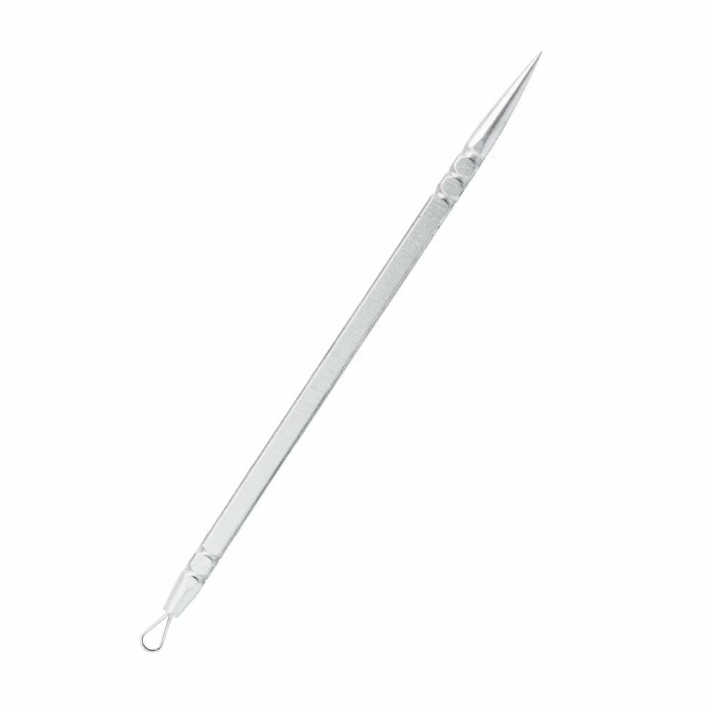 MEKO 不銹鋼七吋磨砂銼刀 /指甲銼刀 EE-042【官方旗艦店】 歷史價格詳細信息