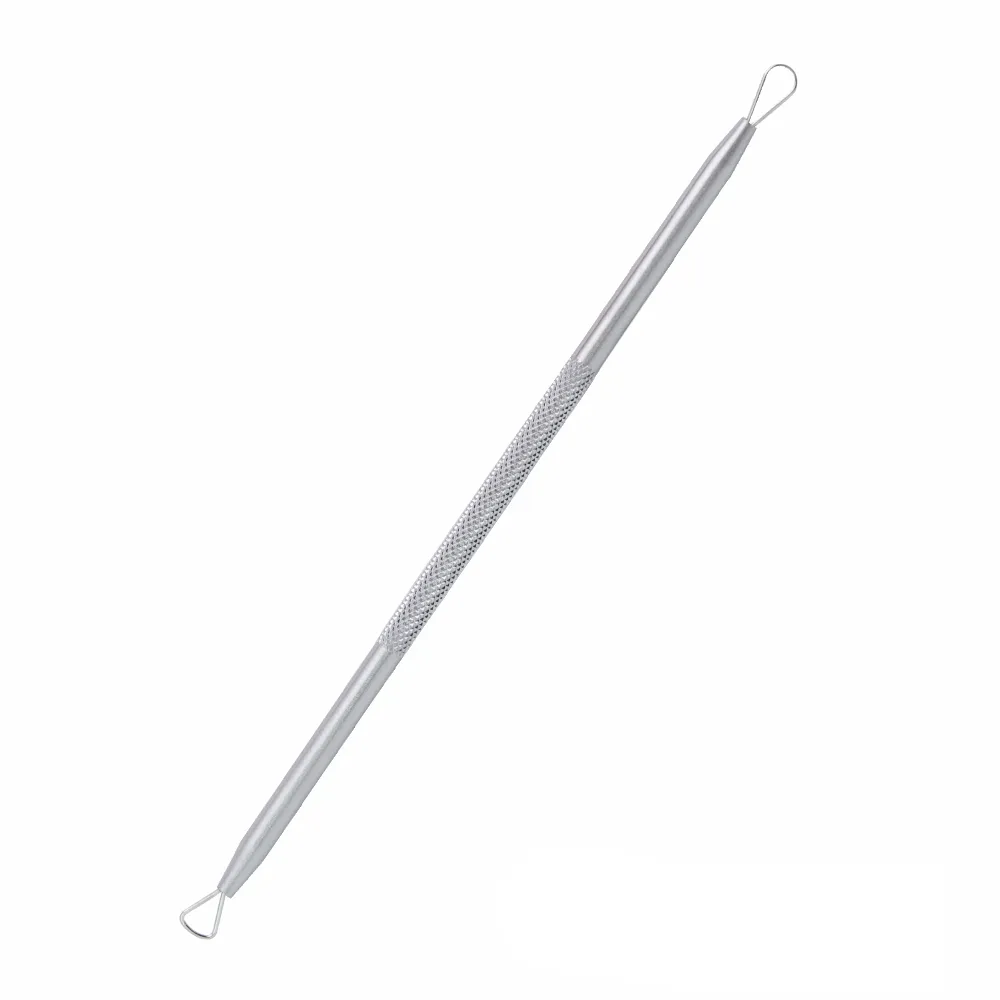 MEKO 不銹鋼七吋磨砂銼刀 /指甲銼刀 EE-042【官方旗艦店】 歷史價格詳細信息