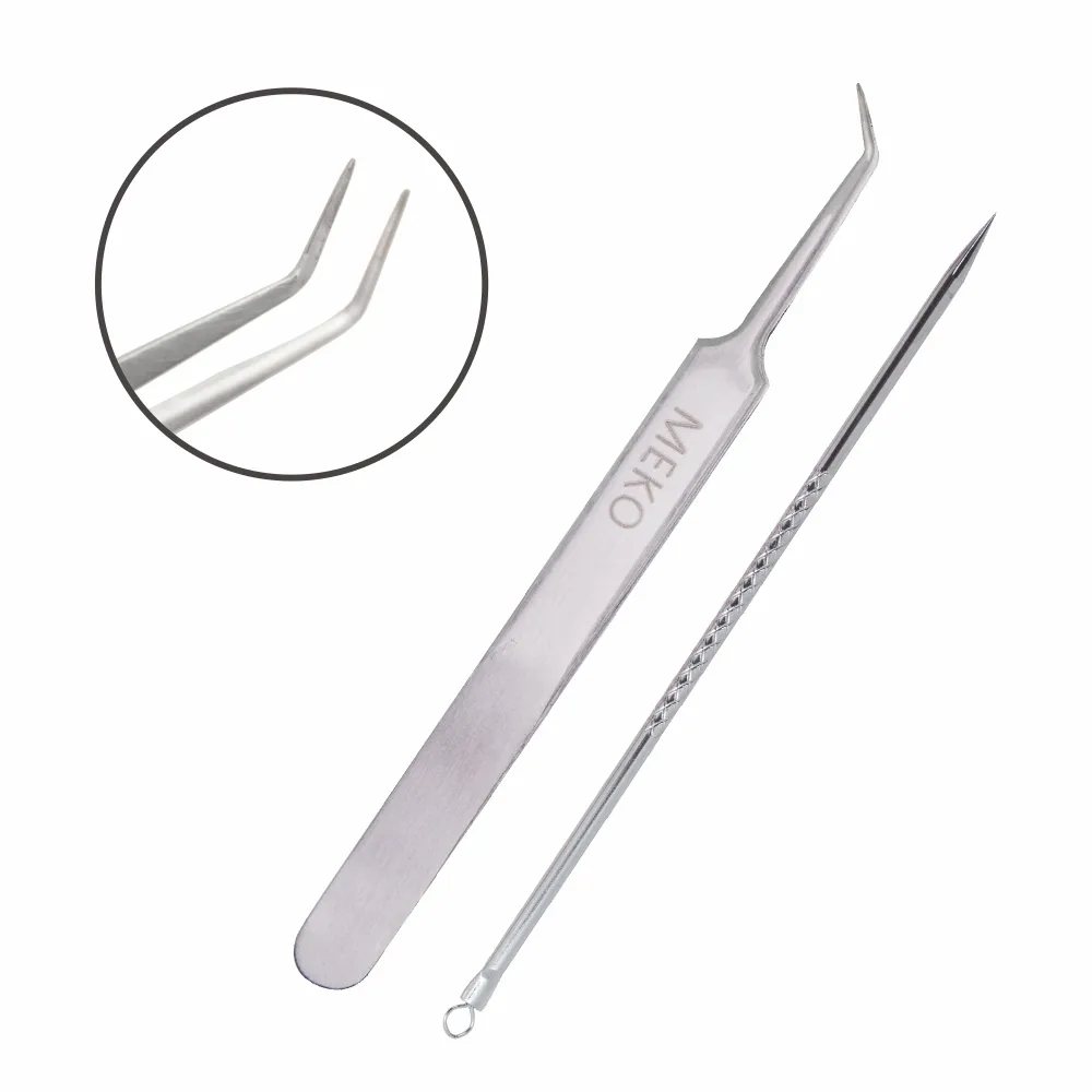 MEKO 青春棒/擠痘棒 S9453【官方旗艦店】 歷史價格詳細信息