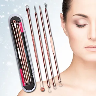 MY COLOR 美式自吸水盆栽 花盆 盆栽 懶人盆栽 塑膠花盆 園藝【K042】 歷史價格詳細信息