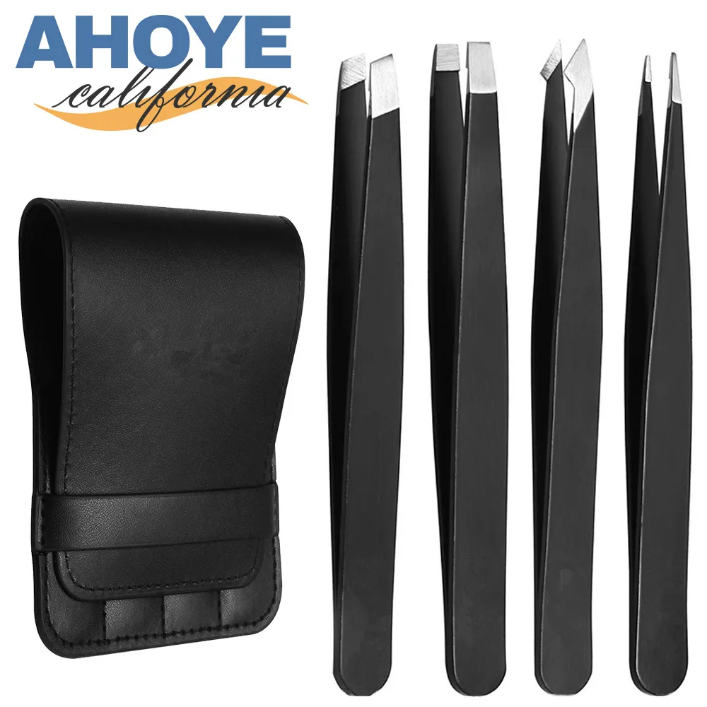 【Ahoye】專業美容指甲剪 12件套裝 歷史價格詳細信息