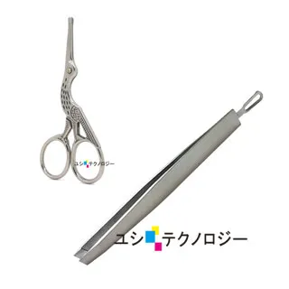 嚴選 不鏽鋼液晶螢幕電子游標卡尺(0-150mm) 歷史價格詳細信息