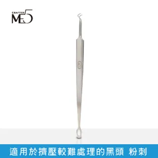 U型雙軸螺旋輸送機水平輸送沙子小顆粒物料提升機石灰輸送機 歷史價格詳細信息