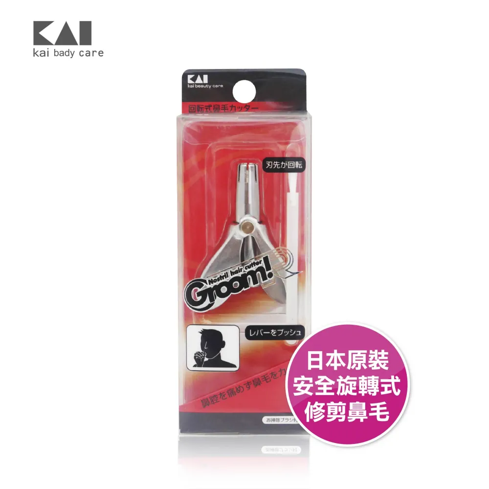-Green Groom綠色調理-皮脂漏 去屑 爆毛修整 洗毛精 歷史價格詳細信息