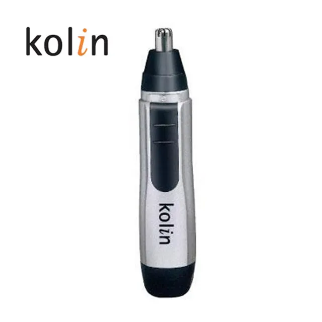 KEX-SHAU34 歌林 3.1A AC 轉 USB 充電器 雙 USB-A + USB-C 世界通用電壓 折疊式插頭 歷史價格詳細信息