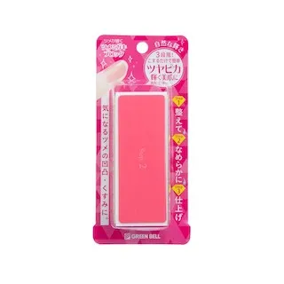 日本綠鐘PSG仕女專用指甲刀(PSG-001) 歷史價格詳細信息