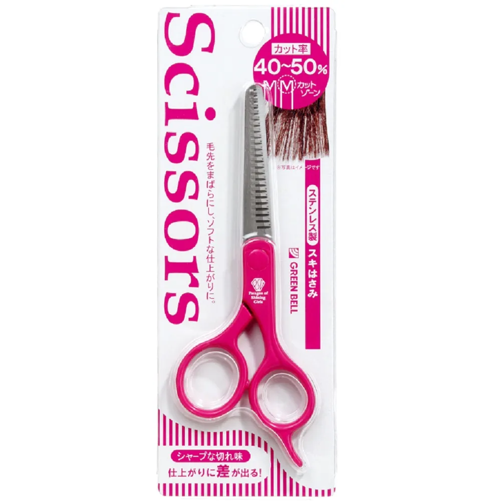 打薄剪刀 頂級不銹鋼 專業打薄剪 剪髮 剪刀 理髮剪刀 刃口鋒利【DT STORE】【0310041】 歷史價格詳細信息