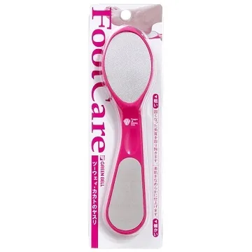 日本綠鐘專利可折式捲翹眼睫毛夾( L 126mm ( S: 72mm) EC-45 歷史價格詳細信息