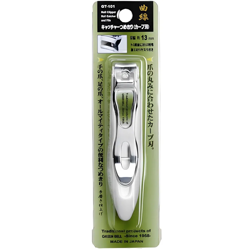 日本綠鐘GT風呂沐浴用機能型按摩洗頭刷(GT-500) 歷史價格詳細信息