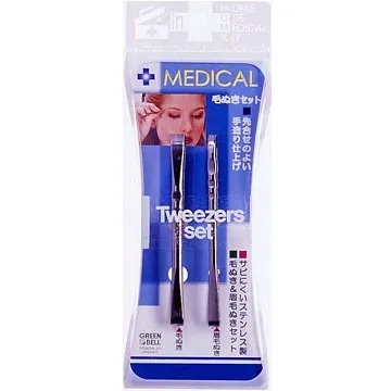 日本綠鐘Medical竹製耳扒兩支組(L.100mm)D-23 歷史價格詳細信息