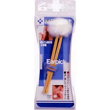 L.竹製金玉滿堂中國結吊飾!!--值得收藏!/新6廳長箱3/-P 歷史價格詳細信息