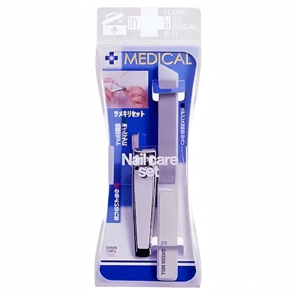 日本綠鐘Medical竹製耳扒兩支組(L.100mm)D-23 歷史價格詳細信息