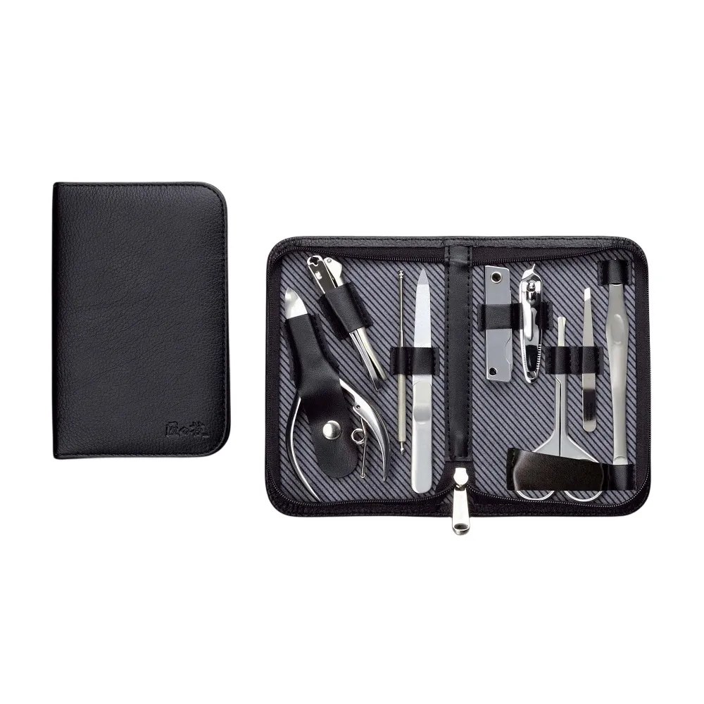 日本綠鐘匠之技隨身型可折式指甲銼刀(G-1038) 歷史價格詳細信息