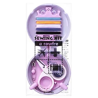 Sewing for Fashion Designers時裝設計師的縫紉方法服裝設計圖解 歷史價格詳細信息