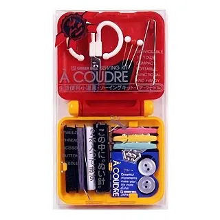 Sewing for Fashion Designers時裝設計師的縫紉方法服裝設計圖解 歷史價格詳細信息