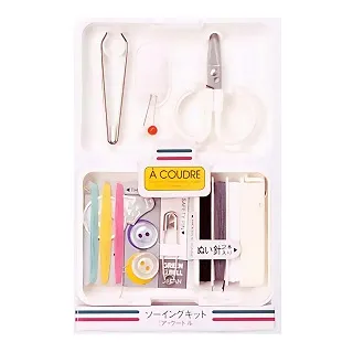 Sewing for Fashion Designers時裝設計師的縫紉方法服裝設計圖解 歷史價格詳細信息