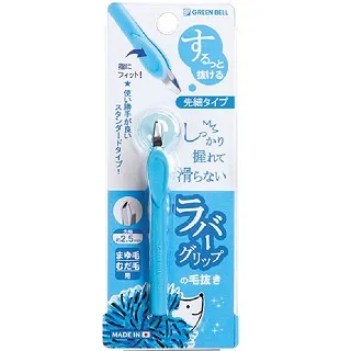 【GB 綠鐘】日本綠鐘不銹鋼腳指甲縫清垢專用棒(PSG-021) 歷史價格詳細信息