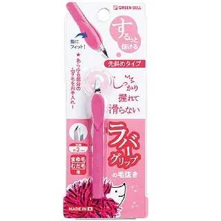 【GB 綠鐘】日本綠鐘不銹鋼腳指甲縫清垢專用棒(PSG-021) 歷史價格詳細信息