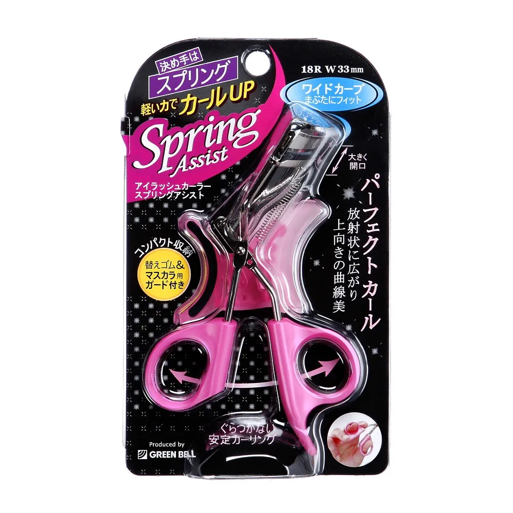 1/8專利型替換式水泥鑽尾組 歷史價格詳細信息