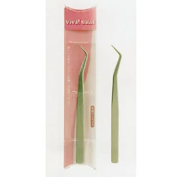 優質不銹鋼沐浴軟管(200cm)【小北百貨】 歷史價格詳細信息