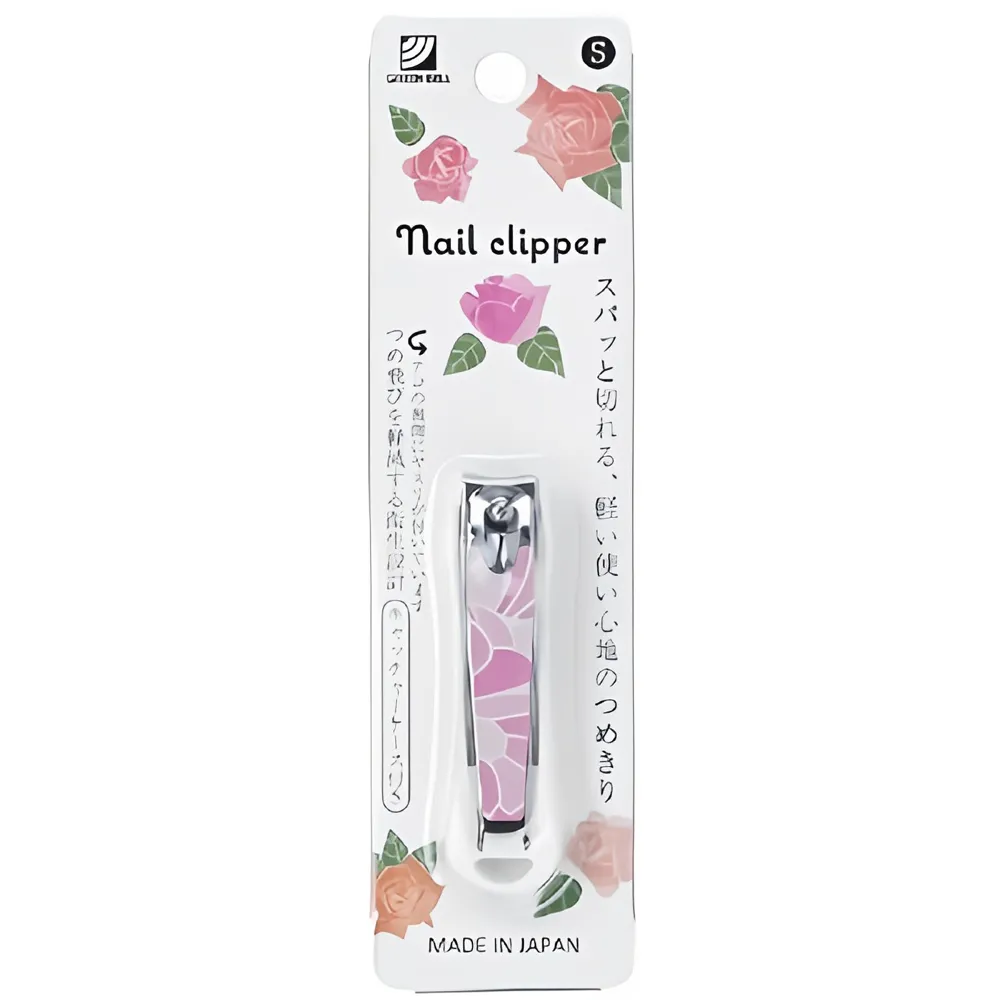 NC-344 「全彩包裝日本代購」西野絵美 水川潤BBAN-493他人を見下す高飛車バリキャリOLも虜にする 女性専用強 歷史價格詳細信息