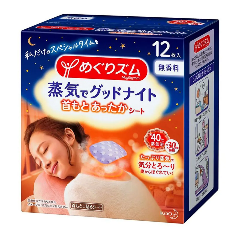 蒸氣式SPA泡腳機/足浴機(智能觸控 蒸氣泡腳機 泡腳桶 足浴機 SPA按摩泡腳機 90秒快速加熱 蒸氣足浴機) 歷史價格詳細信息
